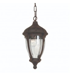  Anapolis AC8595OB Outdoor Ceiling Light - Artcraft