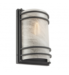 Keswick 1 Light Outdoor Wall Sconce 11
