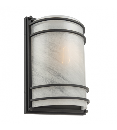 Keswick 1 Light Outdoor Wall Sconce 13