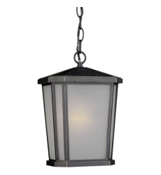  Hampton AC8775OB Outdoor Post Light - Artcraft