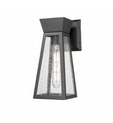 Lucian Collection 1-Light 12  Lucian Collection 1-Light 12