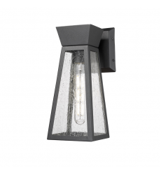  Lucian Collection 1-Light 12