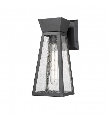 Lucian Collection 1-Light 12  Lucian Collection 1-Light 12