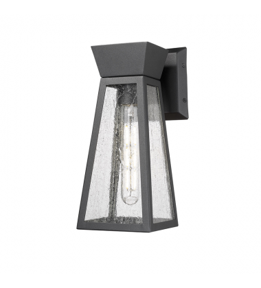 Lucian Collection 1-Light 12 Lucian Collection 1-Light 12