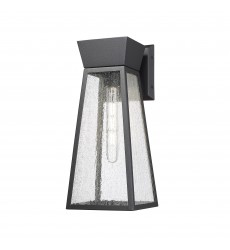 Lucian Collection 1-Light 17  Lucian Collection 1-Light 17