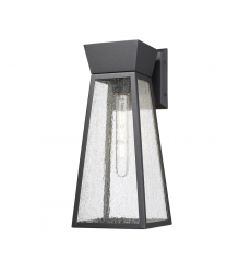  Lucian Collection 1-Light 17