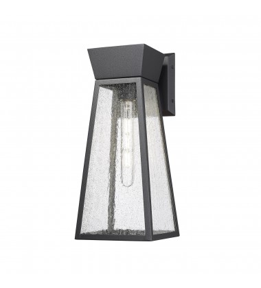 Lucian Collection 1-Light 17  Lucian Collection 1-Light 17