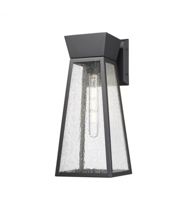 Lucian Collection 1-Light 17 Lucian Collection 1-Light 17