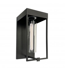  Gardenbrooke - 1-Light Outdoor Wall Light - 8