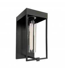 Gardenbrooke - 1-Light Outdoor Wall Light - 10