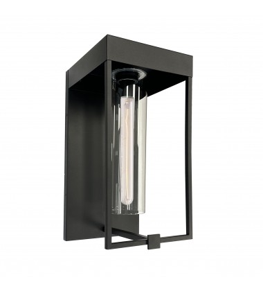  Gardenbrooke - 1-Light Outdoor Wall Light - 10