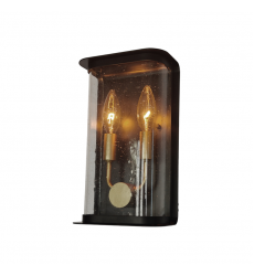 STONEGATE 10.5 OUTDOOR-(AC8970BK)-Artcraft