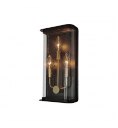 STONEGATE 14.5 OUTDOOR-(AC8971BK)-Artcraft