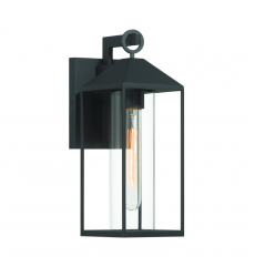 PORTSIDE 14 OUTDOOR-(AC8980BK)-Artcraft