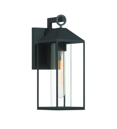 PORTSIDE 14 OUTDOOR-(AC8980BK)-Artcraft PORTSIDE 14 OUTDOOR-(AC8980BK)-Artcraft