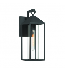 PORTSIDE 17.5 OUTDOOR-(AC8981BK)-Artcraft