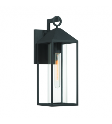 PORTSIDE 17.5 OUTDOOR-(AC8981BK)-Artcraft PORTSIDE 17.5 OUTDOOR-(AC8981BK)-Artcraft
