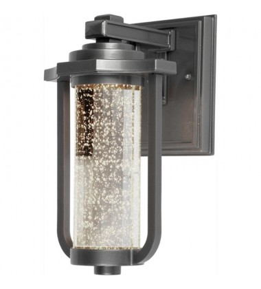  North Star AC9011SL Outdoor Wall Light - Artcraft