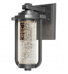  North Star AC9012SL Outdoor Wall Light - Artcraft