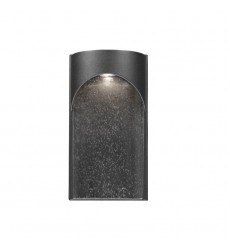  Westbrook AC9035BK Wall Light - Artcraft