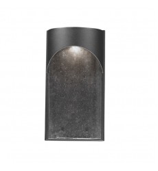  Westbrook AC9036BK Wall Light - Artcraft