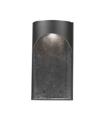  Westbrook AC9036BK Wall Light - Artcraft