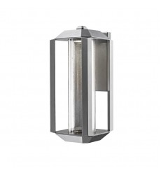  Wexford AC9091SL Outdoor Wall Light - Artcraft
