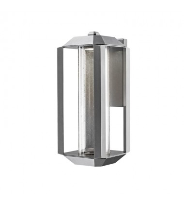  Wexford AC9091SL Outdoor Wall Light - Artcraft