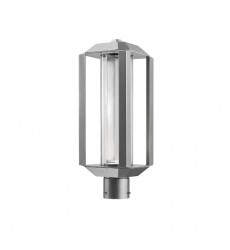  Wexford AC9093SL Outdoor Post Light - Artcraft