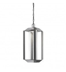  Wexford AC9095SL Outdoor Ceiling Light - Artcraft