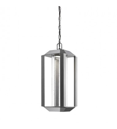  Wexford AC9095SL Outdoor Ceiling Light - Artcraft