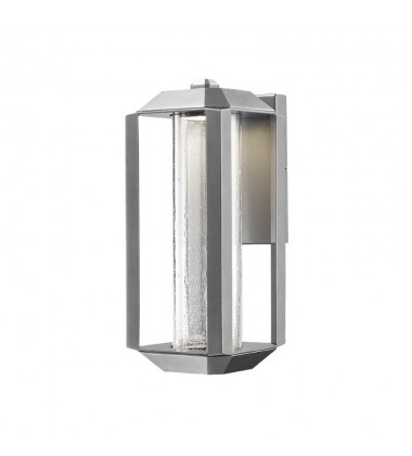  Wexford AC9101SL Outdoor Wall Light - Artcraft