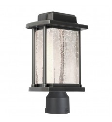  Addison AC9123SL Outdoor Post Light - Artcraft