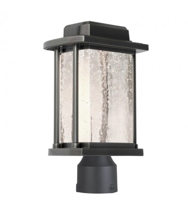  Addison AC9123SL Outdoor Post Light - Artcraft