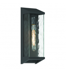 Azure Bay 14.75 OUTDOOR-(AC9280BK)-Artcraft