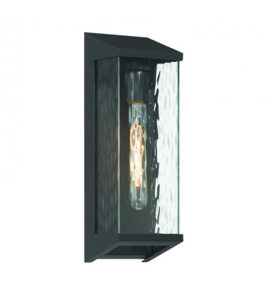 Azure Bay 14.75 OUTDOOR-(AC9280BK)-Artcraft Azure Bay 14.75 OUTDOOR-(AC9280BK)-Artcraft