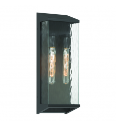 AZURE BAY 18.75 OUTDOOR-(AC9281BK)-Artcraft