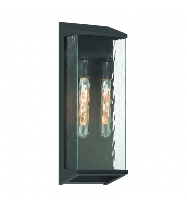 AZURE BAY 18.75 OUTDOOR-(AC9281BK)-Artcraft AZURE BAY 18.75 OUTDOOR-(AC9281BK)-Artcraft