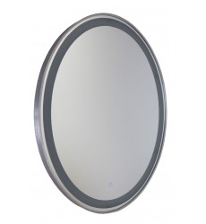  Reflections AM300 Mirror - Artcraft