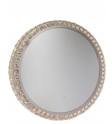  Reflections AM302 Mirror-(AM302)-Artcraft
