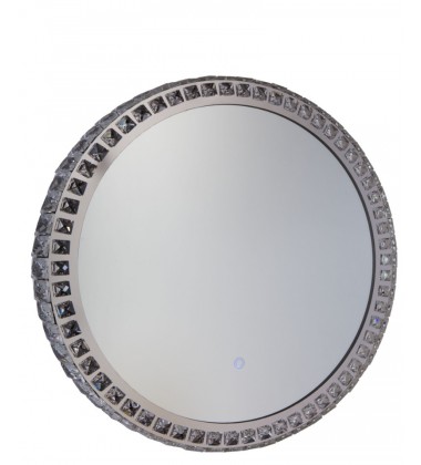  Reflections AM302 Mirror - Artcraft