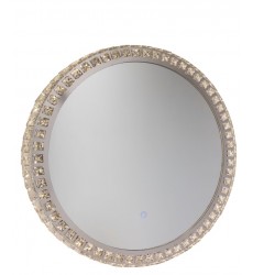  Reflections AM302 Mirror - Artcraft