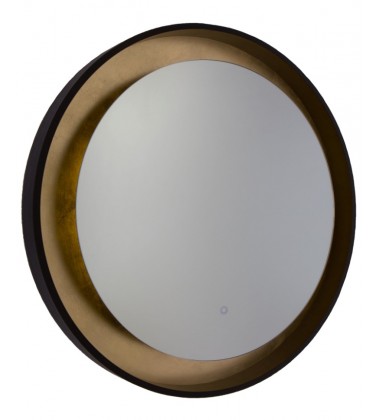  Reflections AM304 Mirror - Artcraft