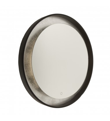  Reflections AM305 Mirror-(AM305)-Artcraft