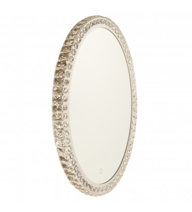  Reflections AM307 Mirror-(AM307)-Artcraft