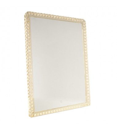  Reflections AM308 Mirror - Artcraft