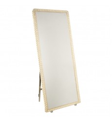  Reflections AM309 Mirror - Artcraft
