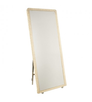  Reflections AM309 Mirror - Artcraft