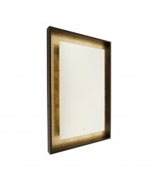  Reflections AM312 Mirror - Artcraft