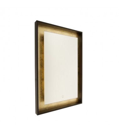  Reflections AM312 Mirror - Artcraft